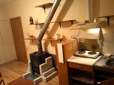 кімната за адресою Євгена Харченка вул. (Леніна), 47-А