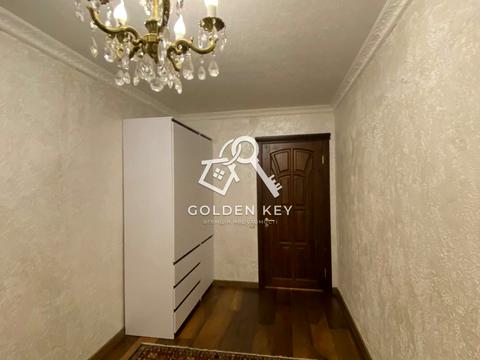 квартира за адресою Медична вул. (Семашка), 8