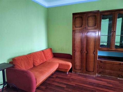 квартира по адресу Марка Безручка ул., 29