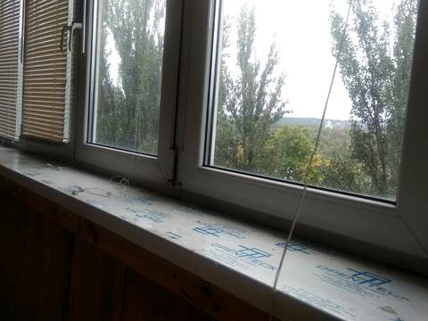 квартира по адресу Русановский бульв., 4
