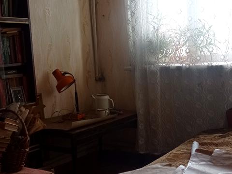 квартира за адресою Льотний, 1
