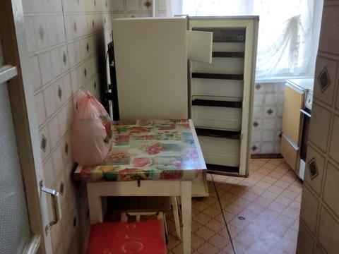 квартира за адресою Небесної Сотні просп. (Маршала Жукова), 47