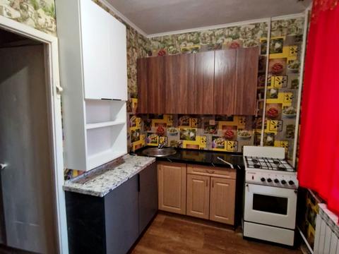 квартира за адресою Червоної Калини просп. (Володимира Маяковського), 79-А