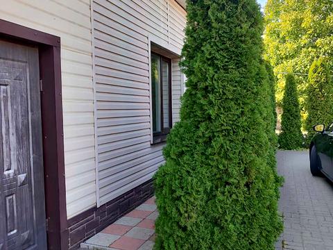 комерційна за адресою Чернігів, Козацька вул. (50 років ВЛКСМ), 54