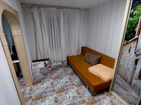 квартира за адресою Миру просп., 19