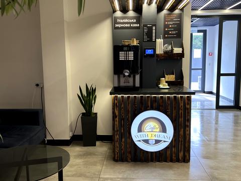 квартира за адресою Олега Мудрака вул. (Генерала Наумова), 1-Б