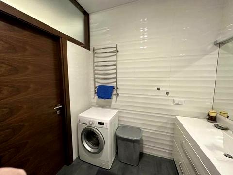 квартира за адресою Погулянка вул., 5