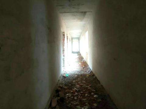 будинок за адресою Садова, 4
