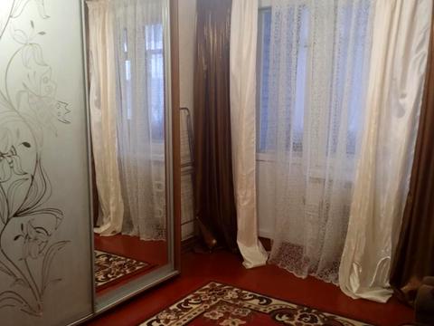 квартира за адресою Холодногірська вул. (Горького), 39