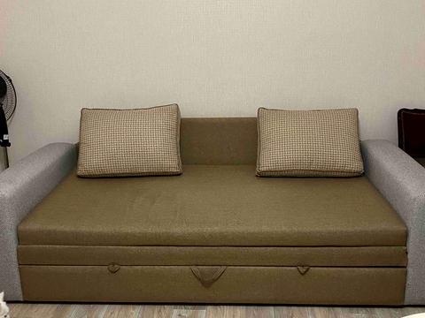 квартира за адресою Цитадельна вул., 5