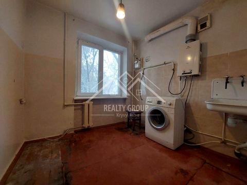 квартира по адресу Кобылянского ул., 199