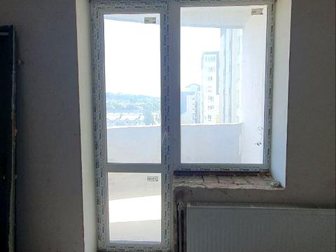 квартира по адресу Трудова ул., 5д