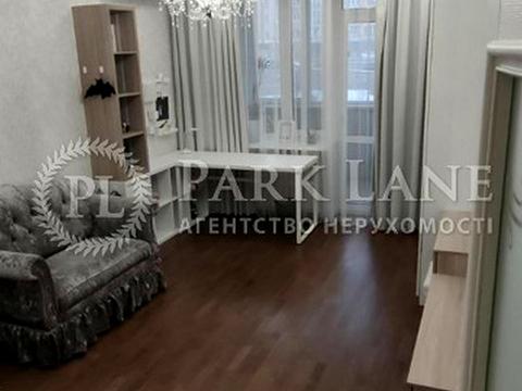 квартира за адресою Володимира Івасюка просп. (Героїв Сталінграду), 8