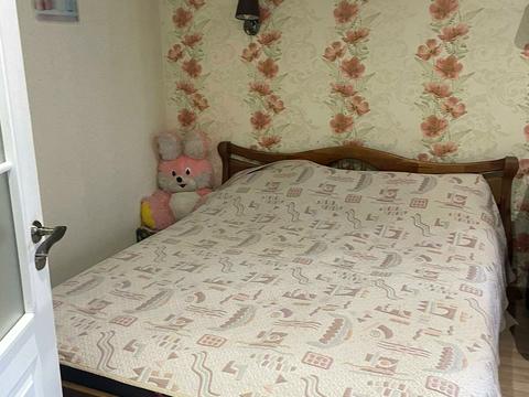 квартира по адресу Днепропетровское шоссе, 68