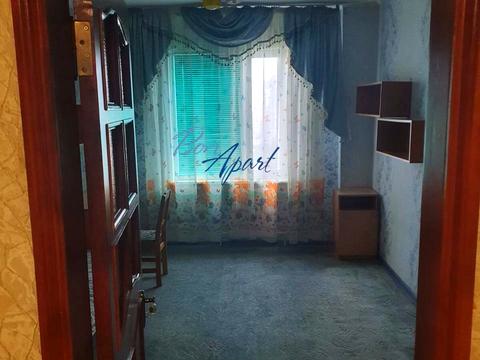 квартира за адресою Миколи Бажана просп., 36