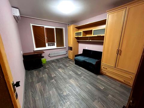 квартира по адресу Архитекторов ул., 32