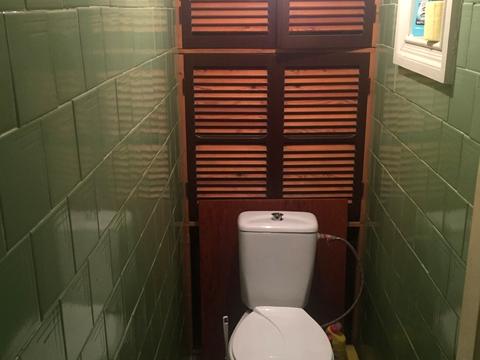 квартира за адресою Соборна пл., 1