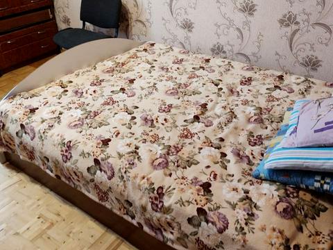 будинок за адресою Академіка Гаркавого вул. (Житомирська)