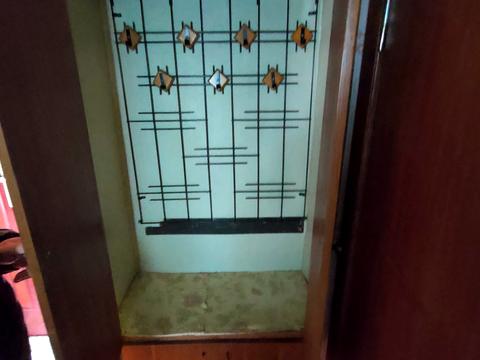 квартира за адресою Небесної Сотні просп. (Маршала Жукова), 51