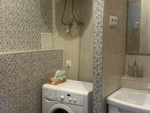 квартира за адресою Одеса, Французький бульв., 60г