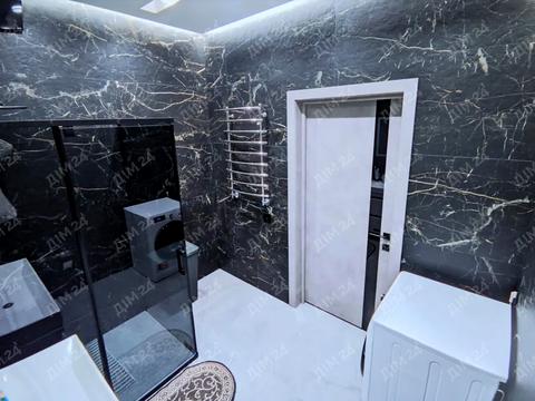 будинок за адресою Великорогізнянська вул., 1