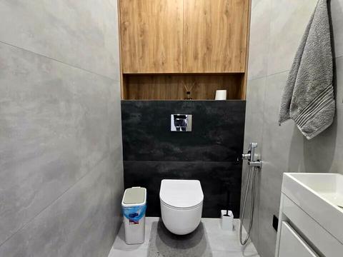 квартира за адресою Височана вул., 18