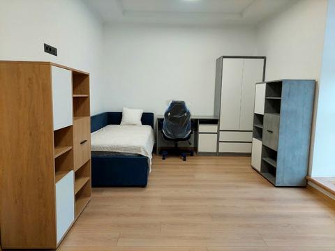 квартира за адресою Василя Стуса вул., 9