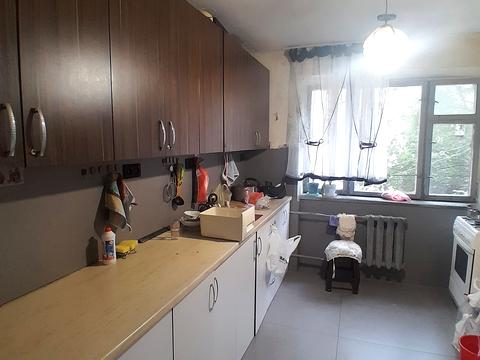 кімната за адресою Космонавтів вул., 11а
