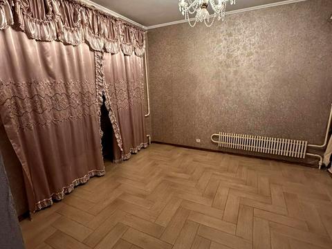 квартира за адресою Леся Сердюка вул. (Командарма Корка), 14