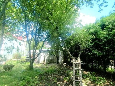 будинок за адресою Стрийська вул.