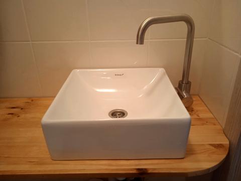 квартира за адресою Степана Рудницького вул. (Академіка Вільямса), 6-В