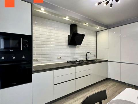 квартира за адресою Зелена вул., 204а