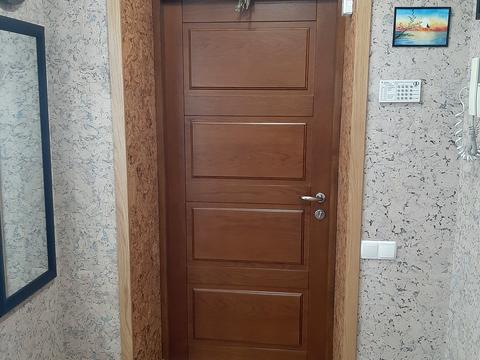 дом по адресу Троицкая ул. (Дзержинского)