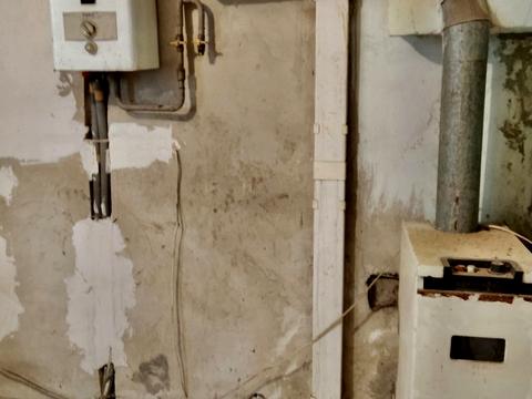 квартира за адресою Деревообробна вул., 12