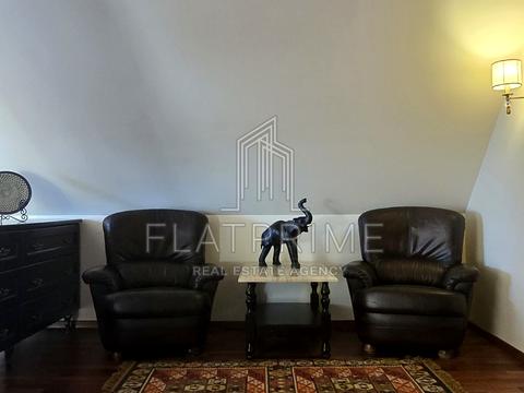 будинок за адресою с/т Лісник, 20