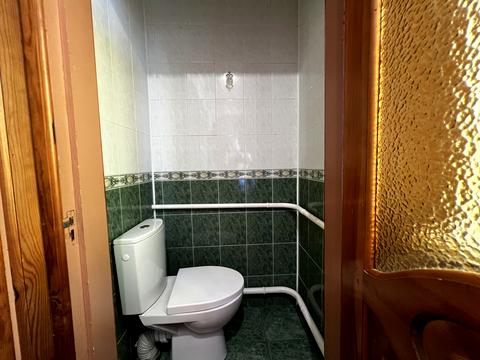 дом по адресу Сагайдачного