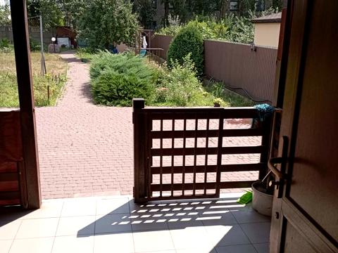 дом по адресу Шевченко, 38