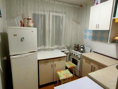 квартира за адресою Академіка Філатова вул., 62