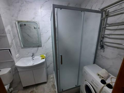 квартира за адресою Соборності України вул., 279
