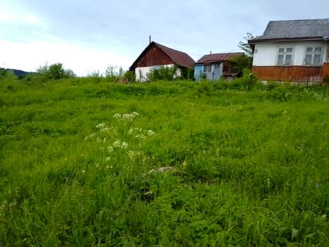 дом по адресу Ольга Кобилянської, 68
