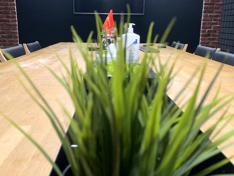 коммерческая по адресу Научная ул., 7