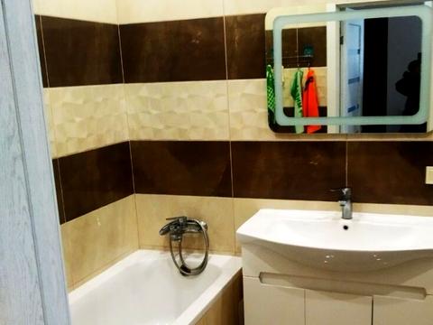 квартира за адресою Михайлівська вул., 8
