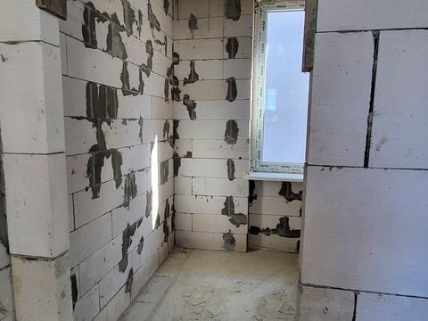 будинок за адресою Район ДКовалевского