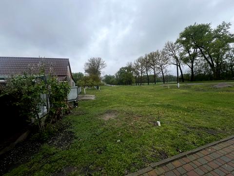 дом по адресу Вишнева, 58