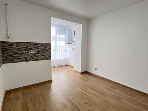 квартира за адресою Отця Івана Блавацького вул., 18, к.14