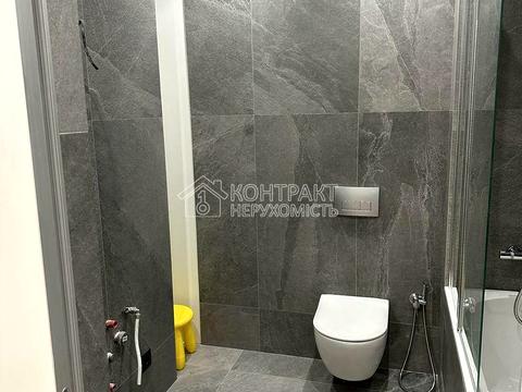 квартира за адресою Перемоги просп., 65г