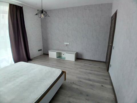 квартира за адресою Полтавська вул., 73