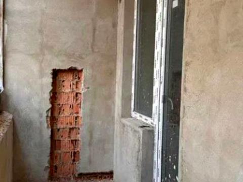 квартира по адресу Зоопарковая ул., 8