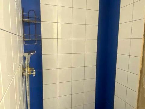 кімната за адресою Новопирогівська вул., 27/2