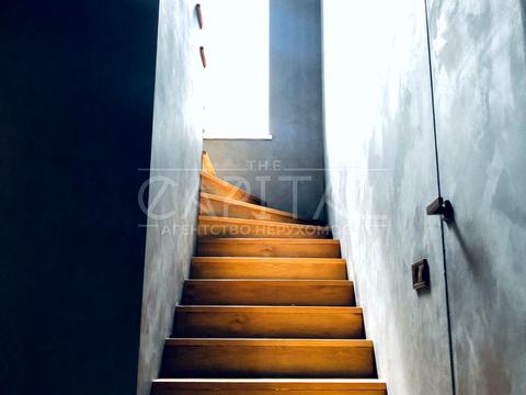 будинок за адресою Козацька, 4